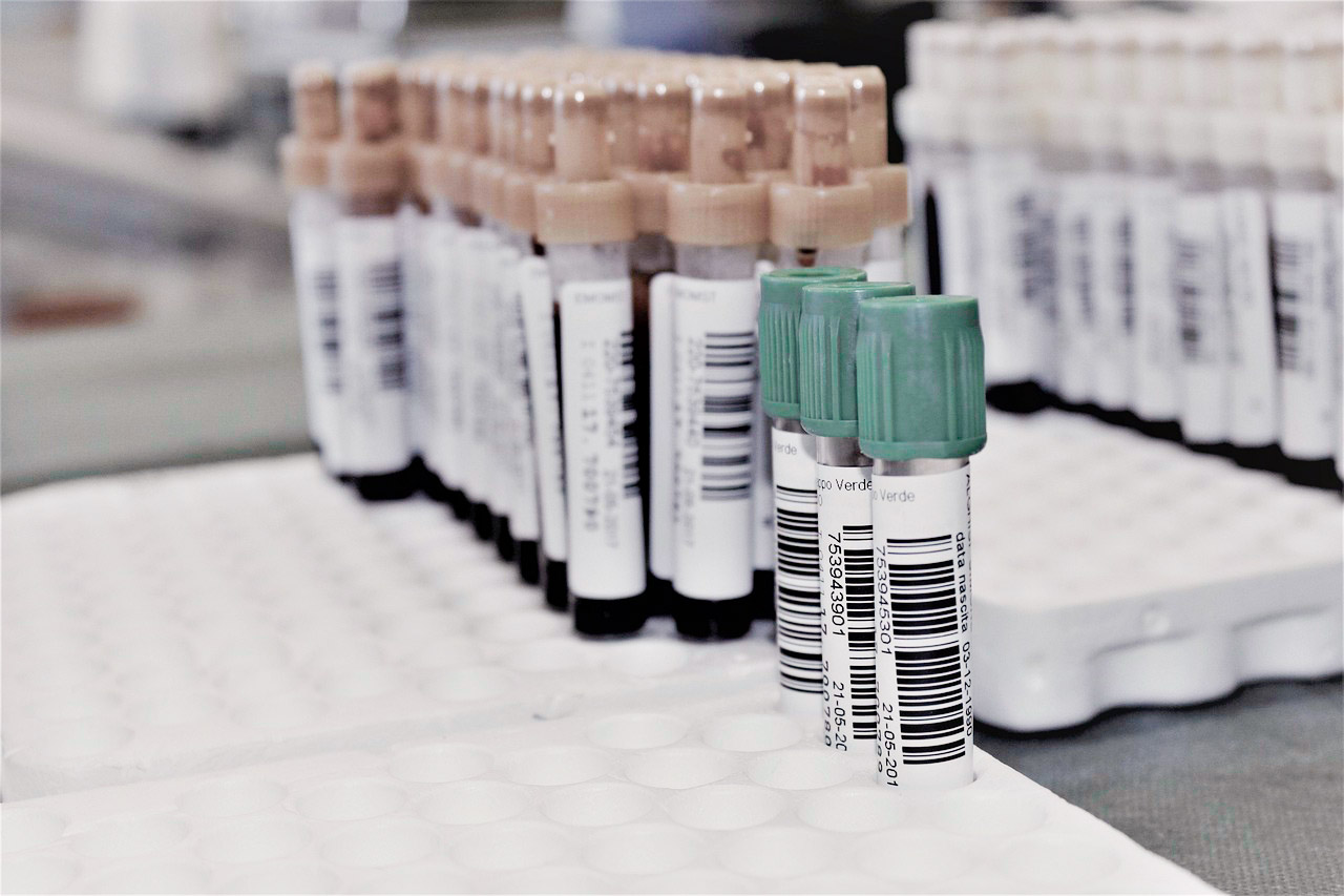 pharma